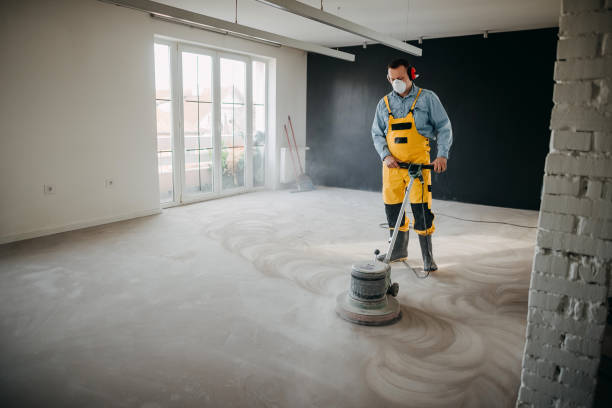 Best Waterproofing & Drywells  in Caddo, OK