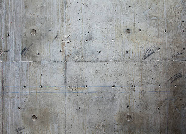 Best Concrete Repair Services  in Caddo, OK