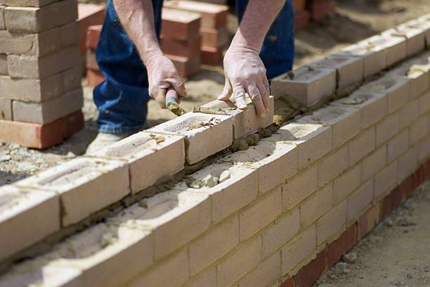  Caddo, OK Concrete contractor Pros