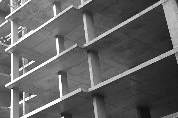 Best Residential Concrete Services  in Caddo, OK
