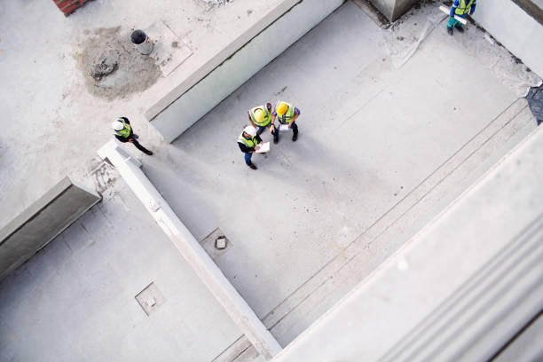 Best Concrete Resurfacing Services  in Caddo, OK